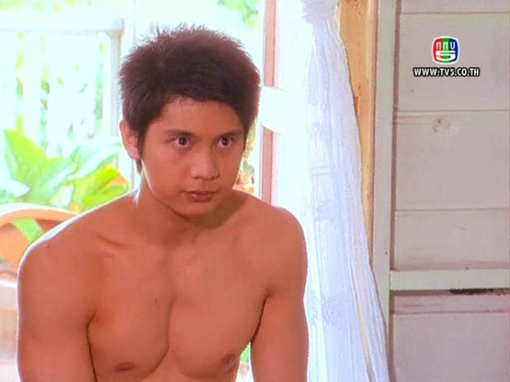 สาธุขอให้ได้