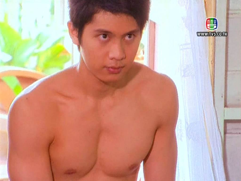 สาธุขอให้ได้