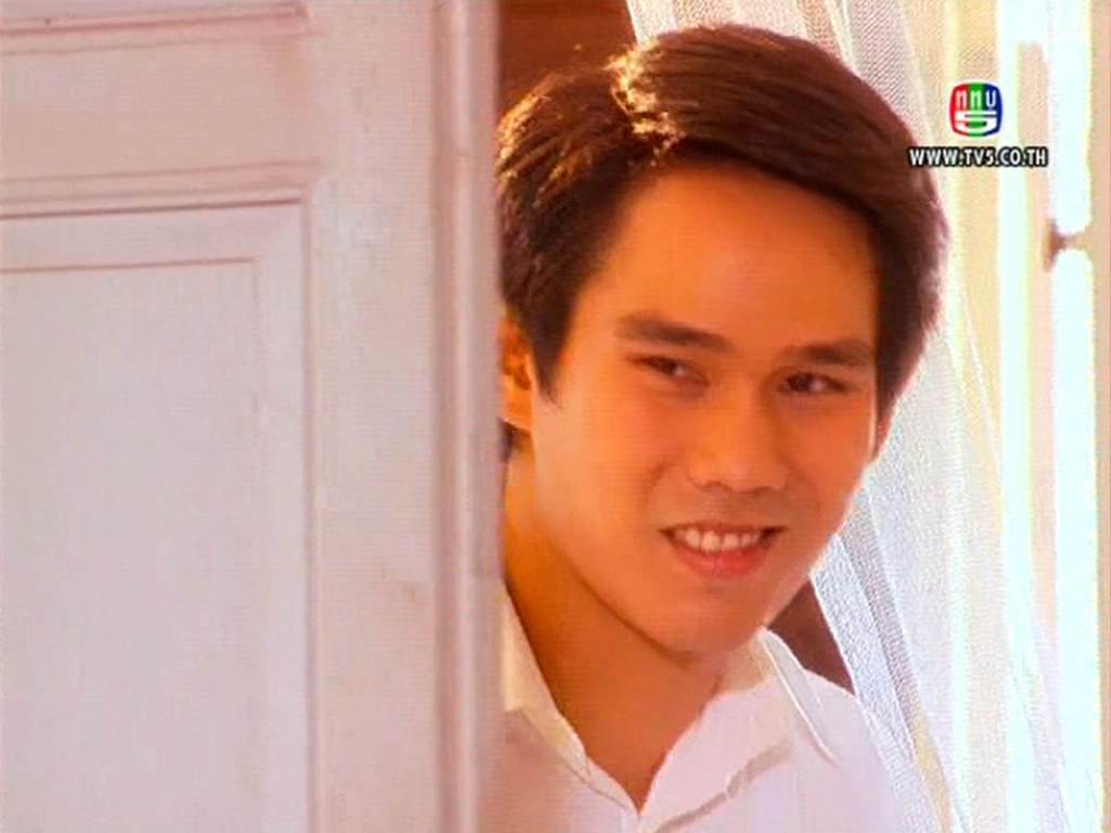 สาธุขอให้ได้