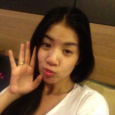 ดาราไร้เมคอัพไร้เครื่องสำอางหน้าสดใครสวยกว่ากันมาดู