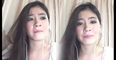 รายงานสด พระเอก ข่าวฉาว สดๆร้อนๆจ้า