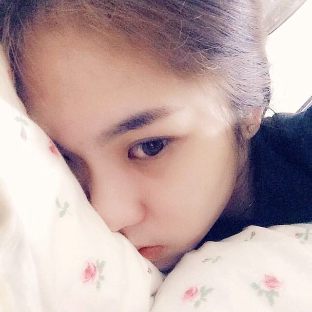 มายด์ มาริสา สาวยิ้มหวานจากธรรมศาสตร์