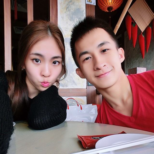 มายด์ มาริสา สาวยิ้มหวานจากธรรมศาสตร์