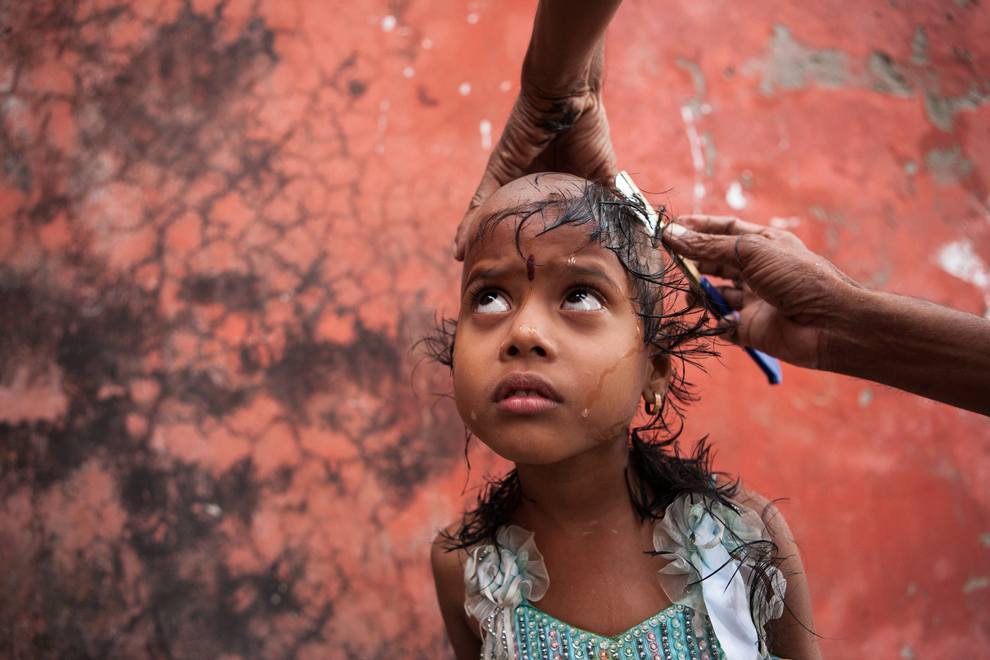 “National Geographic Photo Contest 2013”