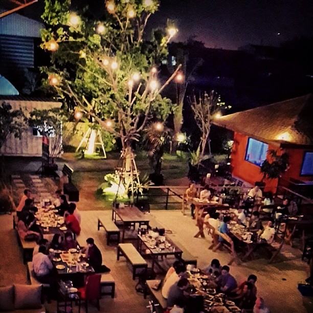 ปอย ตรีชฎา Update ig
