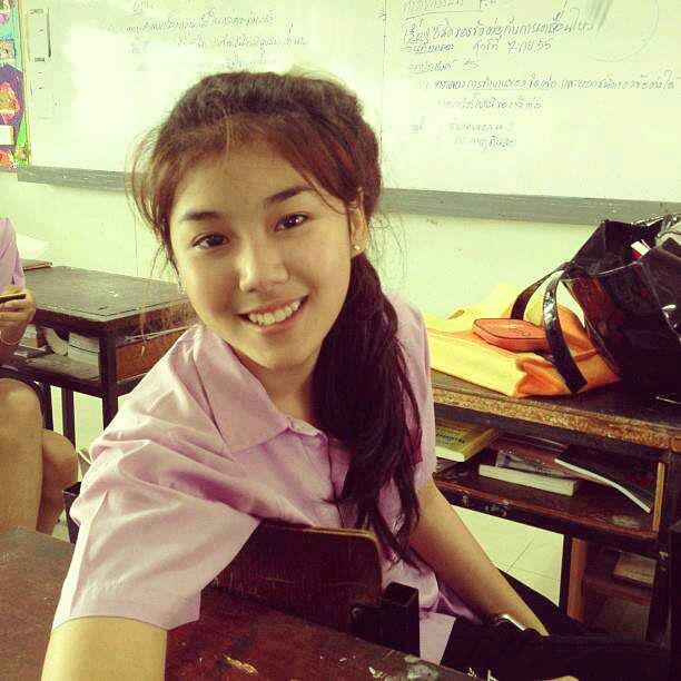 สไมล์