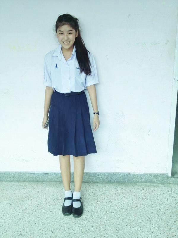 สไมล์
