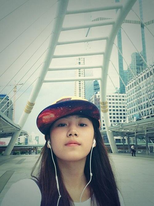 มายด์