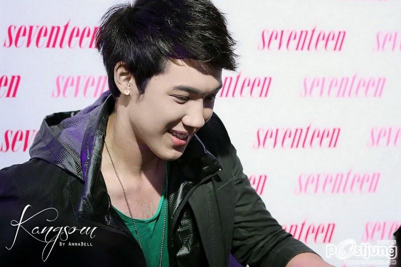 แกงส้ม กับขนหน้าอกของเขา 6 (รูปเดียวนี่แหละ)