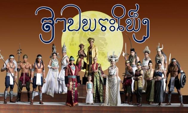 เปิดโผ!!! รายชื่อเข้าชิงโทรทัศน์ทองคำ