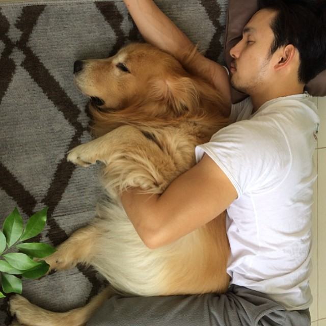 อั้ม อธิชาติ เมื่อคุณเจอในสภาพนี้คุณจะ ...