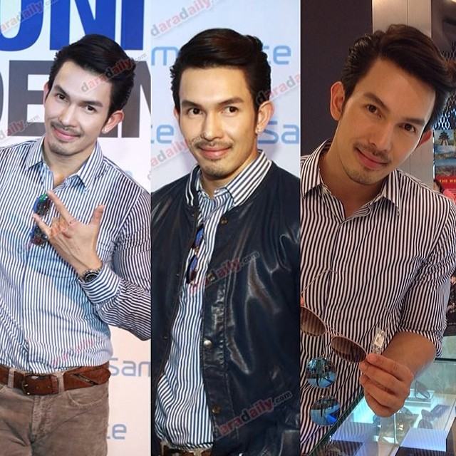 อั้ม อธิชาติ เมื่อคุณเจอในสภาพนี้คุณจะ ...