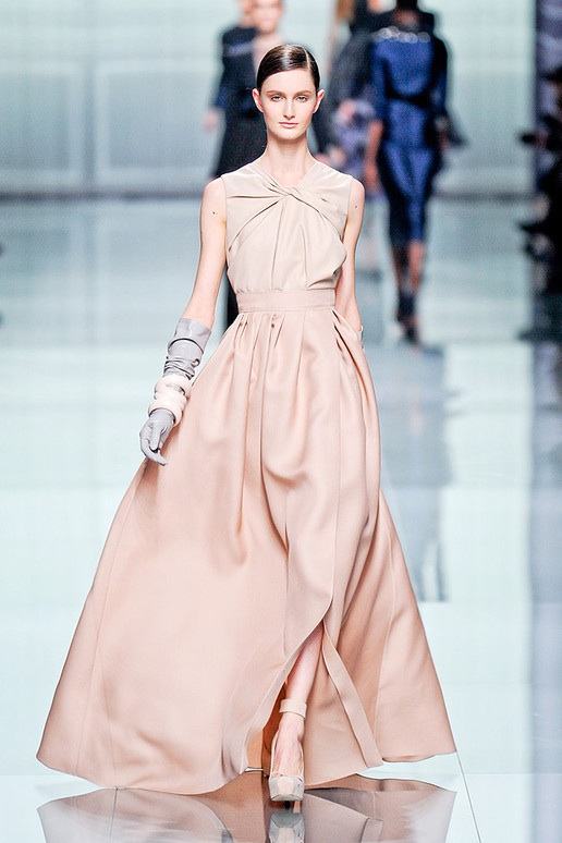 ชุดราตรีสวยๆ Evening Gowns 2