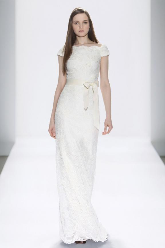 ชุดราตรีสวยๆ Evening Gowns 2