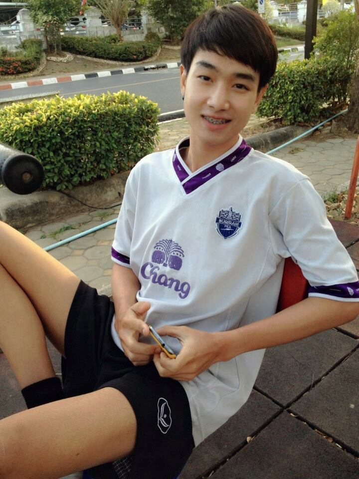 น้องมอสคนนี้ ใครมีอินตาแกรม หรือว่าเฟสบุคไหมค่ะ