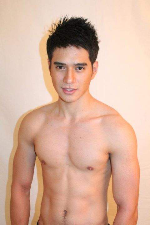 Fhrancis Oliver Lopez