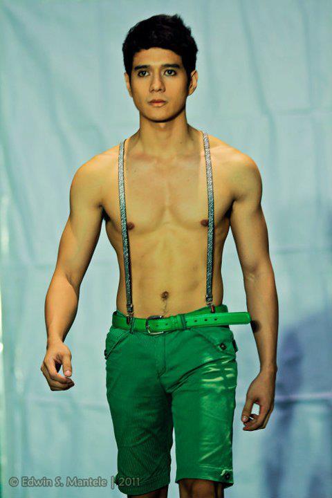 Fhrancis Oliver Lopez