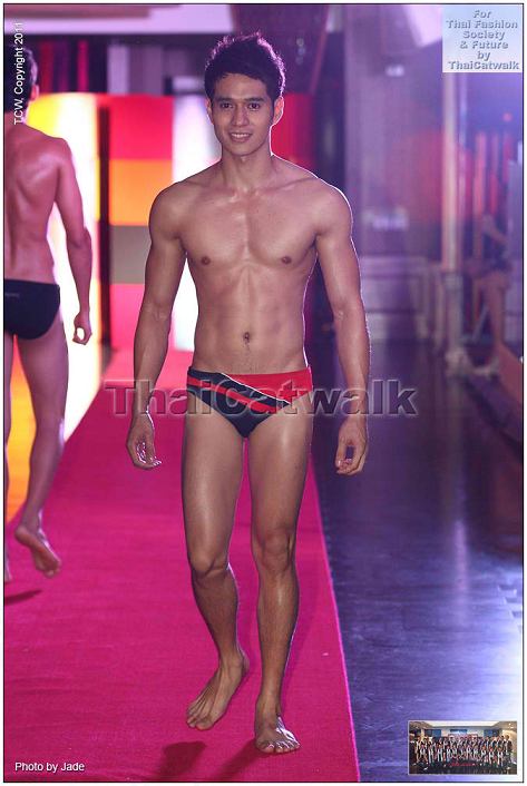Fhrancis Oliver Lopez