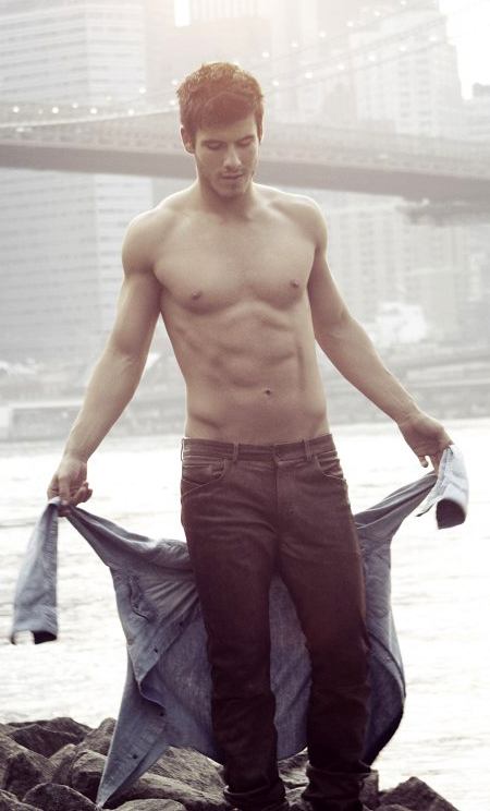 Lucas Bernardini
