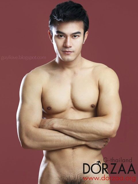 นายแบบมาอีกแล้ว 2