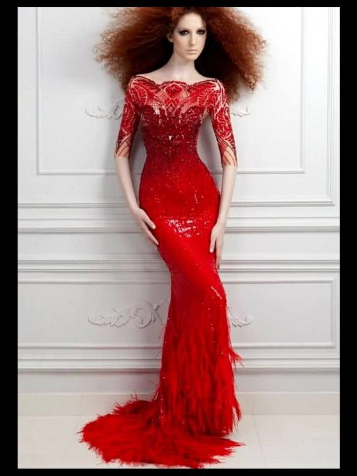 แนะนำชุดสวยๆค่ะ