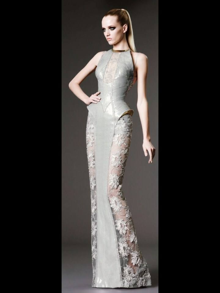 แนะนำชุดสวยๆค่ะ