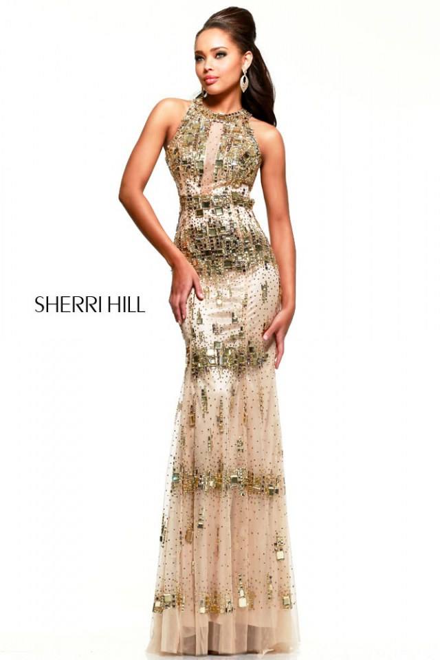 แนะนำชุดสวยๆค่ะ