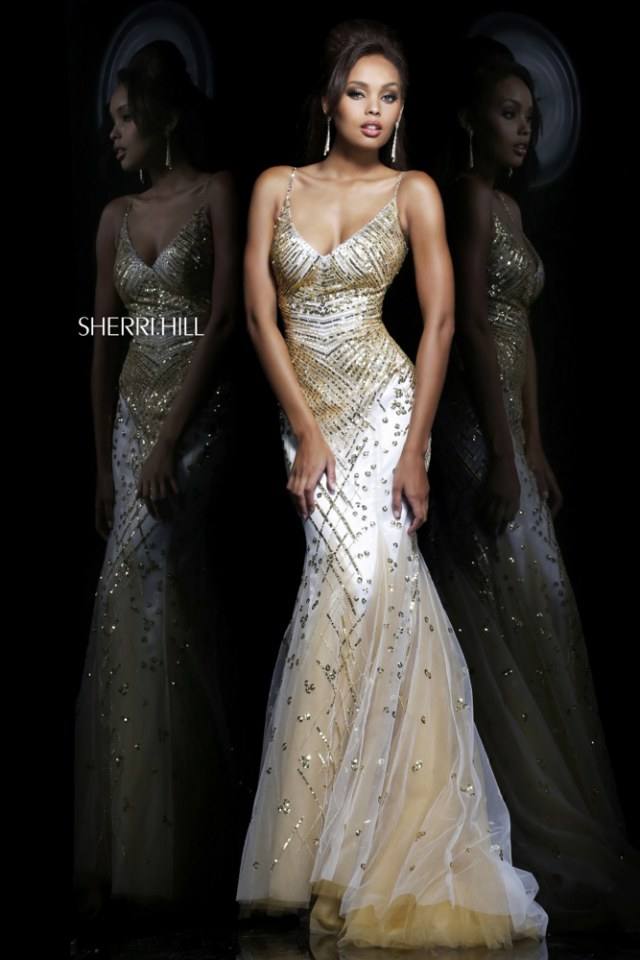 แนะนำชุดสวยๆค่ะ