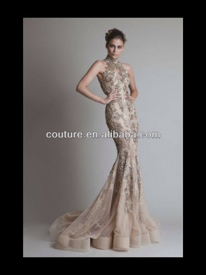 แนะนำชุดสวยๆค่ะ