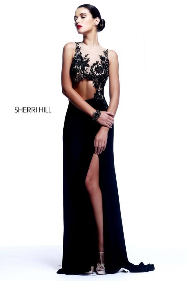 แนะนำชุดสวยๆค่ะ