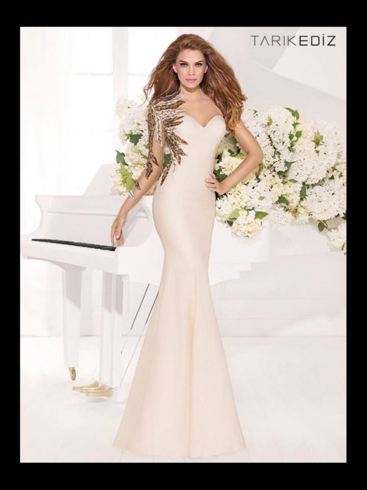 แนะนำชุดสวยๆค่ะ