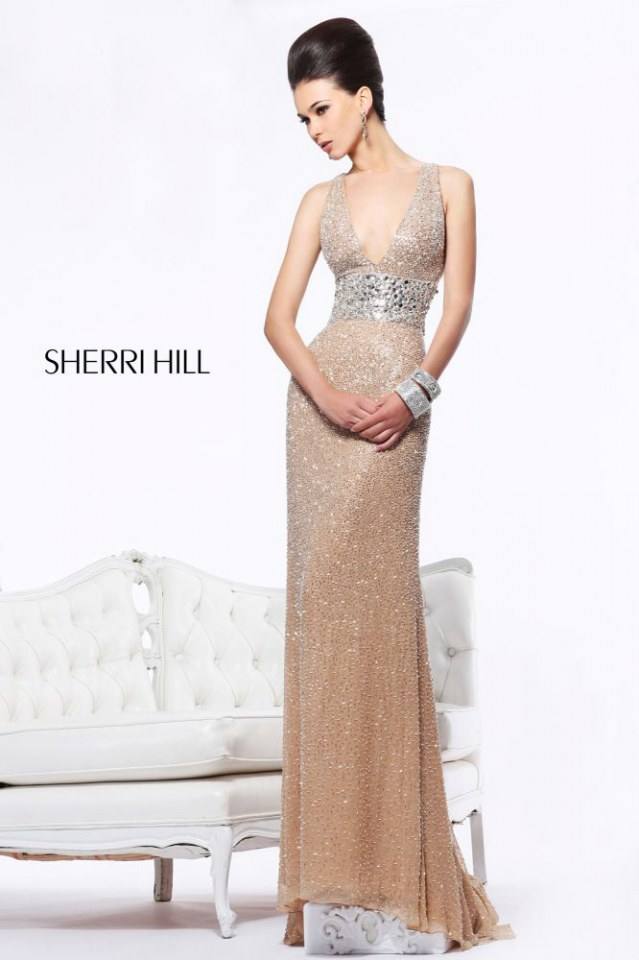 แนะนำชุดสวยๆค่ะ