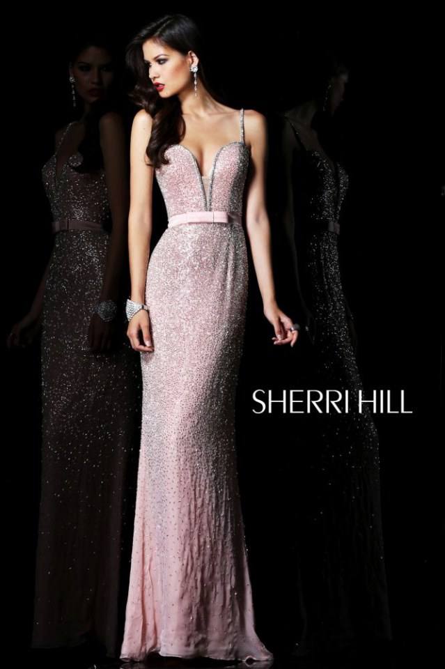แนะนำชุดสวยๆค่ะ
