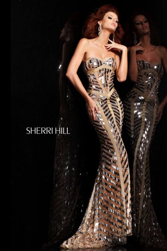 แนะนำชุดสวยๆค่ะ