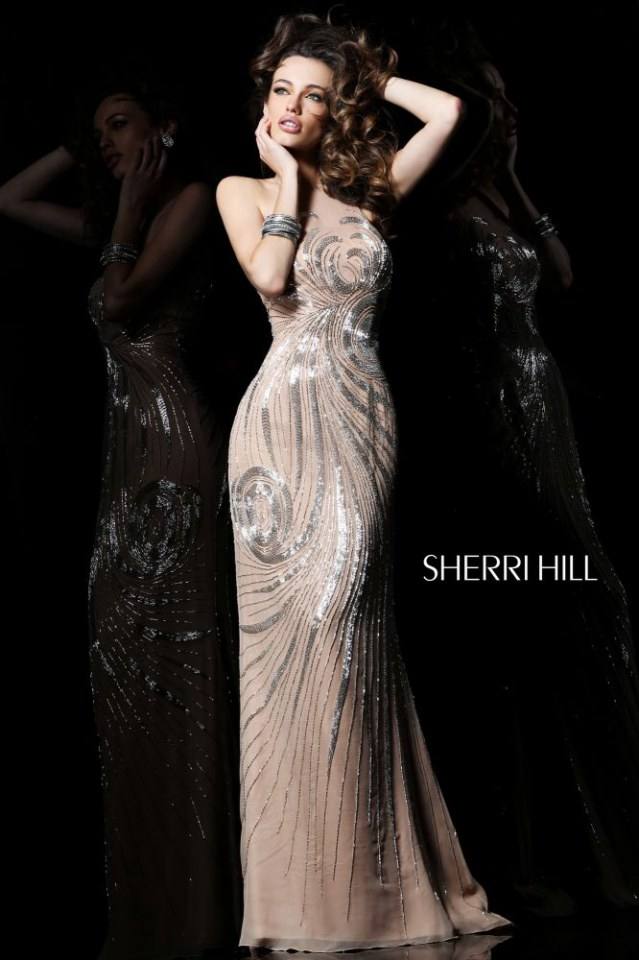 แนะนำชุดสวยๆค่ะ