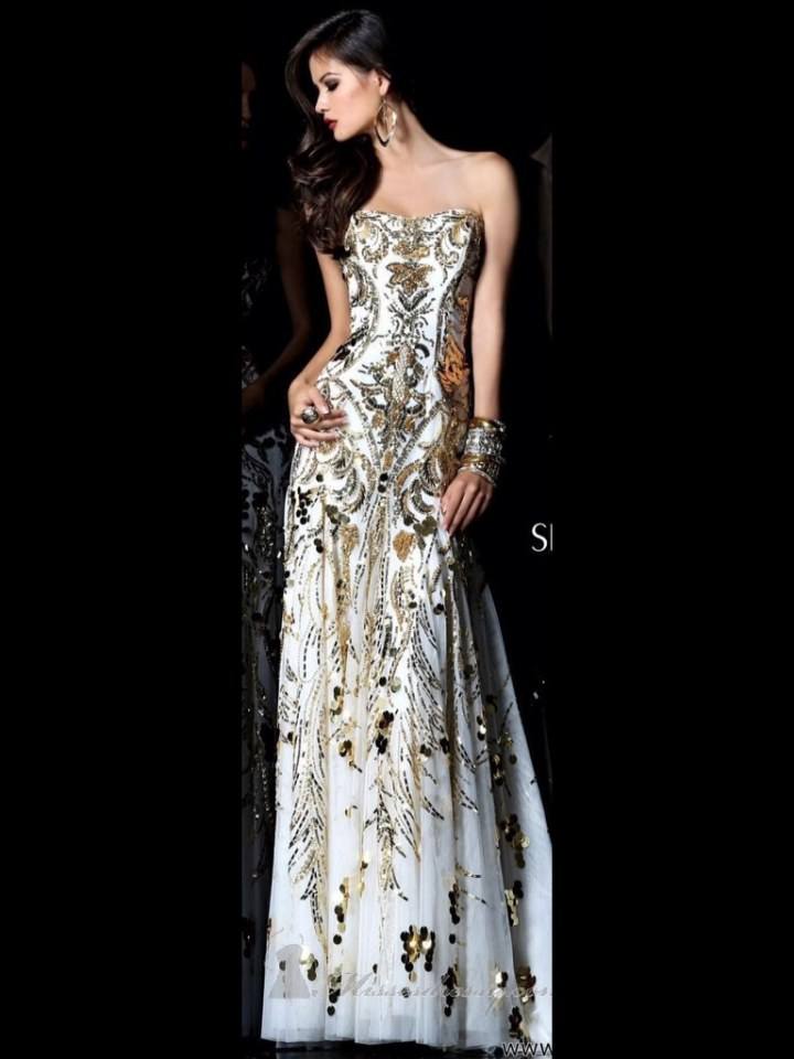 แนะนำชุดสวยๆค่ะ