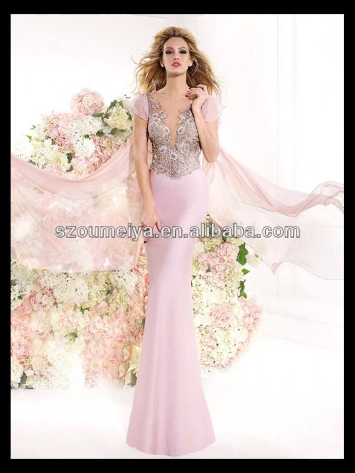 แนะนำชุดสวยๆค่ะ