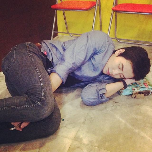 ก้อง ธนบูรณ์