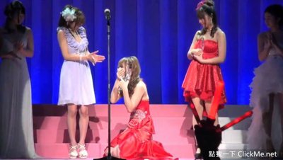 ออกแล้ว!ออสการ์แห่งวงการAV ดูชัดๆสาวคนไหนได้รางวัลอะไร
