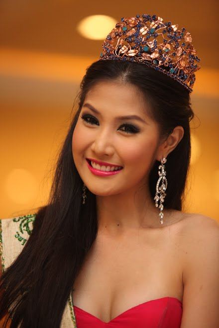 ส่องชุดรา...างงาม 138