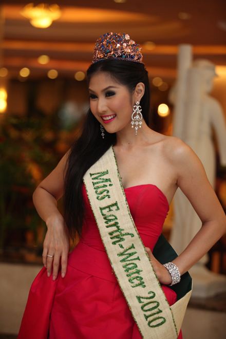 ส่องชุดรา...างงาม 138