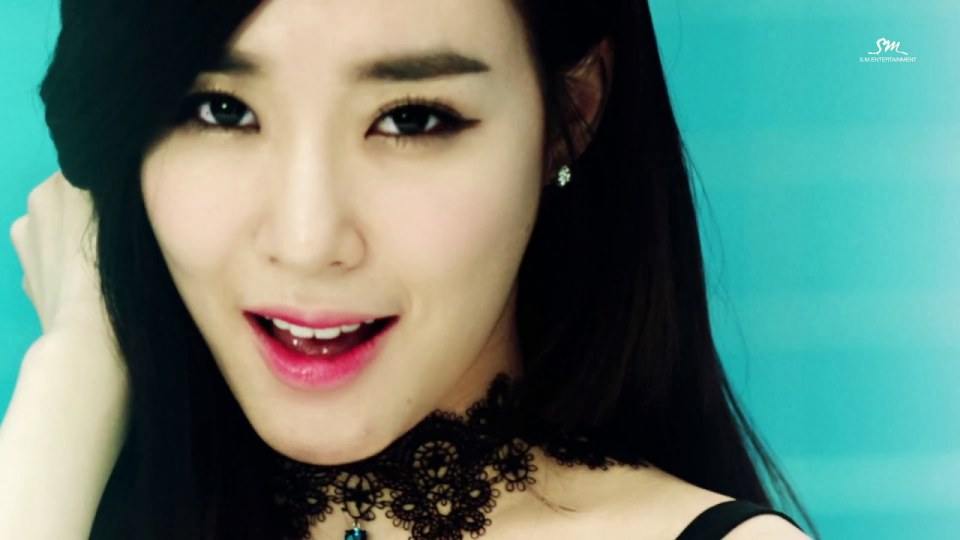 'Mr.Mr.' เพลงใหม่ Girls' Generation