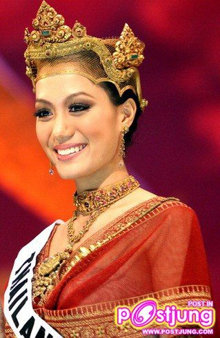 2005-ชนันภรณ์ รสจันทน์