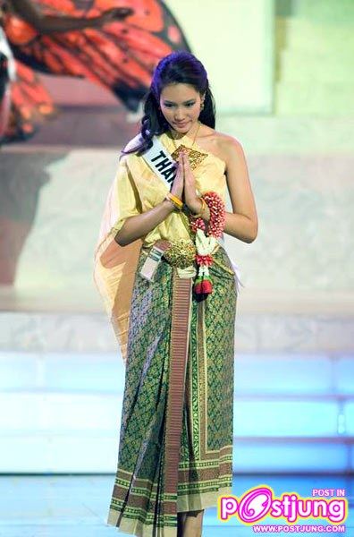 2006-ชาม โอสถานนท์