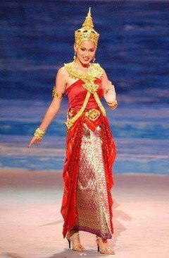 2002-จันจิรา จันทร์โฉม