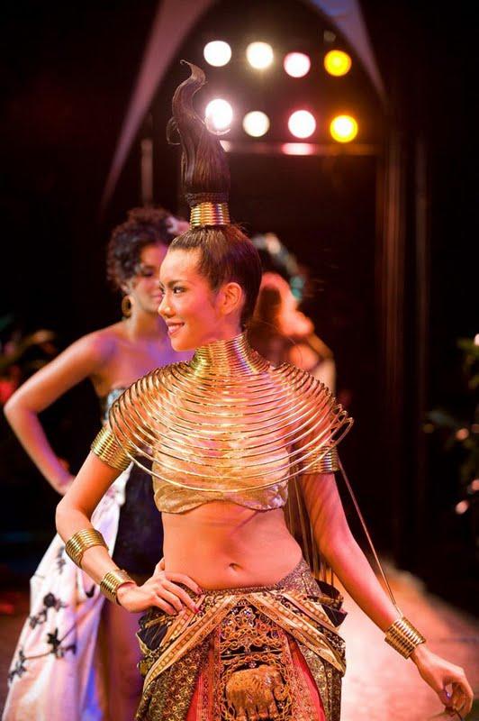 2009-ชุติมา ดุรงค์เดช