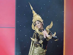2011-ชัญษร สาคาจันทร์