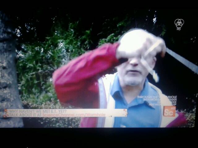 ช่อง 7 เมื่อออกอากาศเป็น HD คุณอย่ากให้ช่องใช้logoเเบบใหน