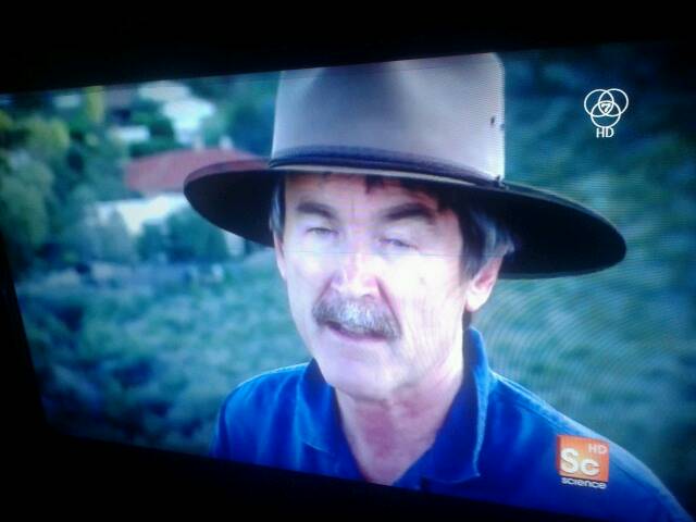ช่อง 7 เมื่อออกอากาศเป็น HD คุณอย่ากให้ช่องใช้logoเเบบใหน