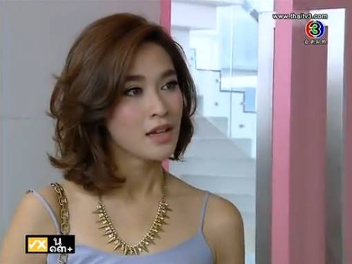 สมน้ำหน้า นังดอกหน้าวัว  #สะใจอีกเเล้ว